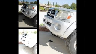 Using High Dynamic Range (HDR) in Crime Scene and Evidence Photography