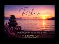 Okaya Whispers (Artlist) 2 hours of relaxing music
