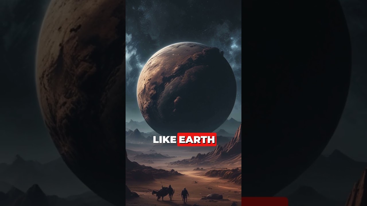 Rogue Planets!!! Worlds Drifting Alone in the Dark