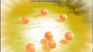 Dragon Ball Z - Bajo El Mismo Sol - (AMV)