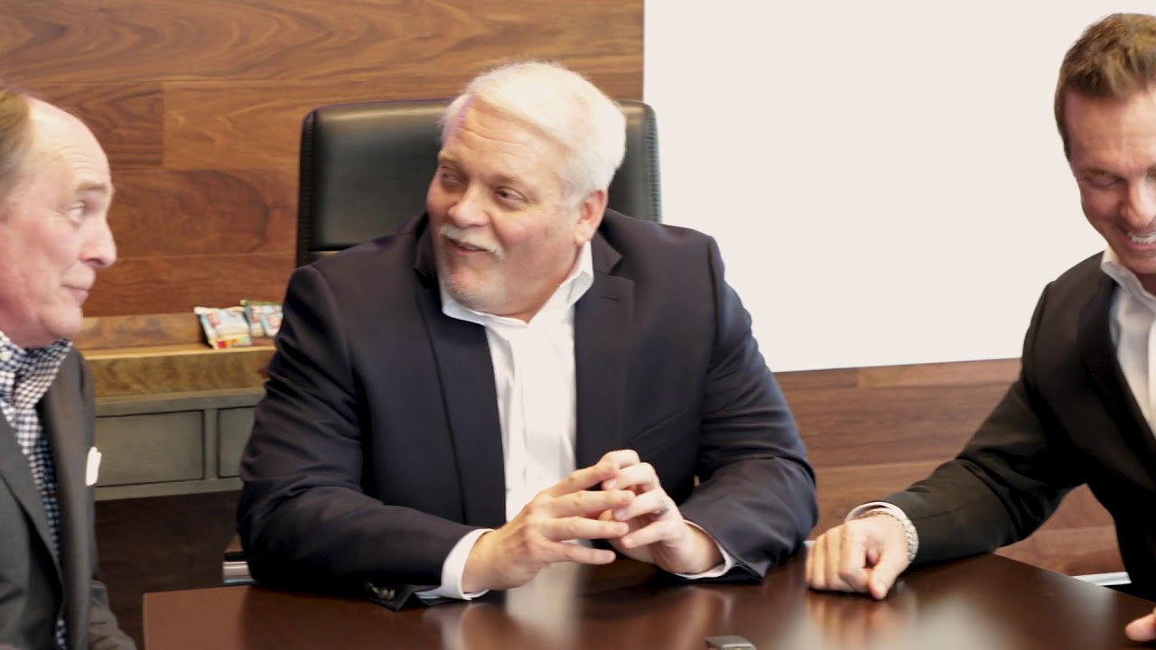 integrity marketing group integrity marketing group