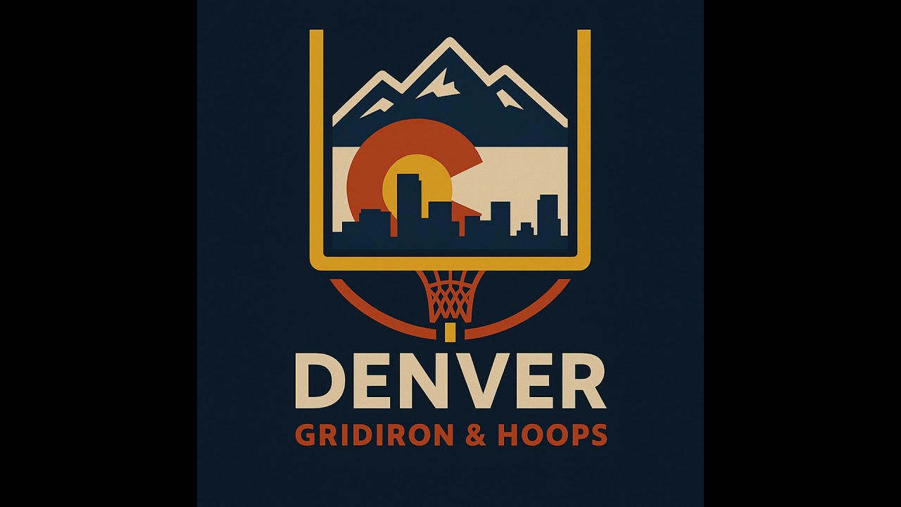 From the Paint to the Pocket: Denver's Year in Review