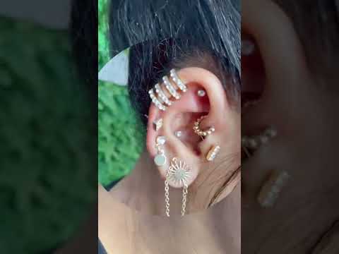 البرسينج متوفر جميع أنواع البرسينج أسيوط شارع الجيش كوافير رامى 01000737256