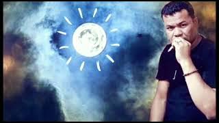 story nada dering WA action 01