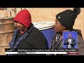 Dikgang tsa Setswana | 12 July 2025