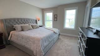 12833 205 St NW 12833 205 St NW