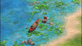 Play video: Unit Traits are Awesome