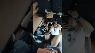 Arman & Nina Armenian Vlog 🇦🇲 · Highlig 1 Arman & Nina Armenian Vlog 🇦🇲 · Highlig 1