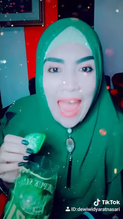 VIRUS CONGOR'NA