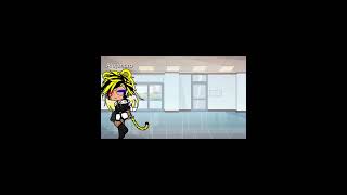 Bese A Una Chica Y Me Gustó.. Idea?