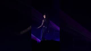 陳慧琳 Kelly Chen - 再生花 @ Season2 演唱會 深圳站