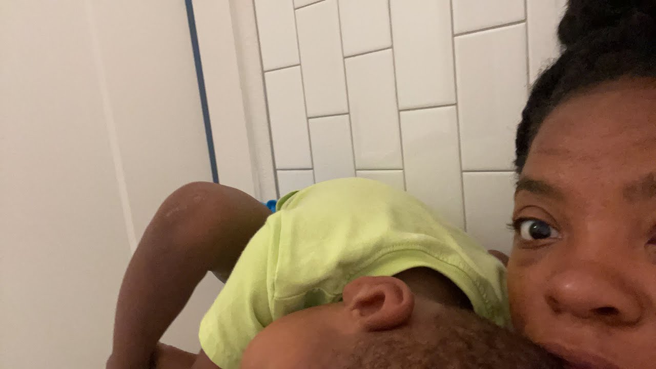 Youtube Morning Routine Breast Breastfeeding morning routine - YouTube