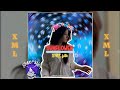 ملف أغنية عباد الشمس بصيغة        فيديو     ٢٠٢٥    أغنية إنجليزية بصيغة     نجومي