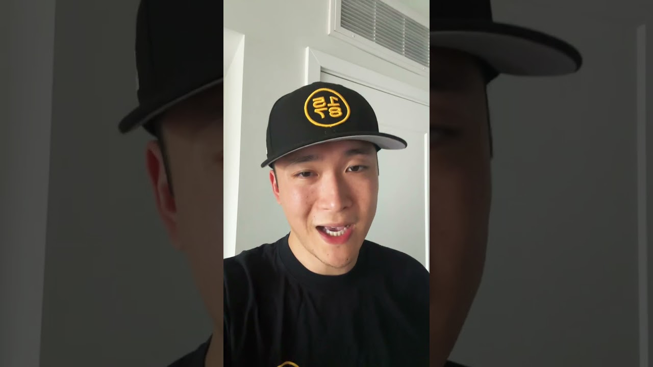 Sam- Launching Made in Asia