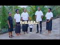 Ihimbazwe Samuel II Imbabazi Official Video 4K
