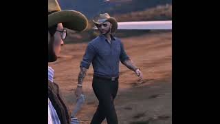 @Bigmaykk #gta #gta5 #gtaonline #comedy #viral #parati #music #pvp #roleplay #viralvideo #popular