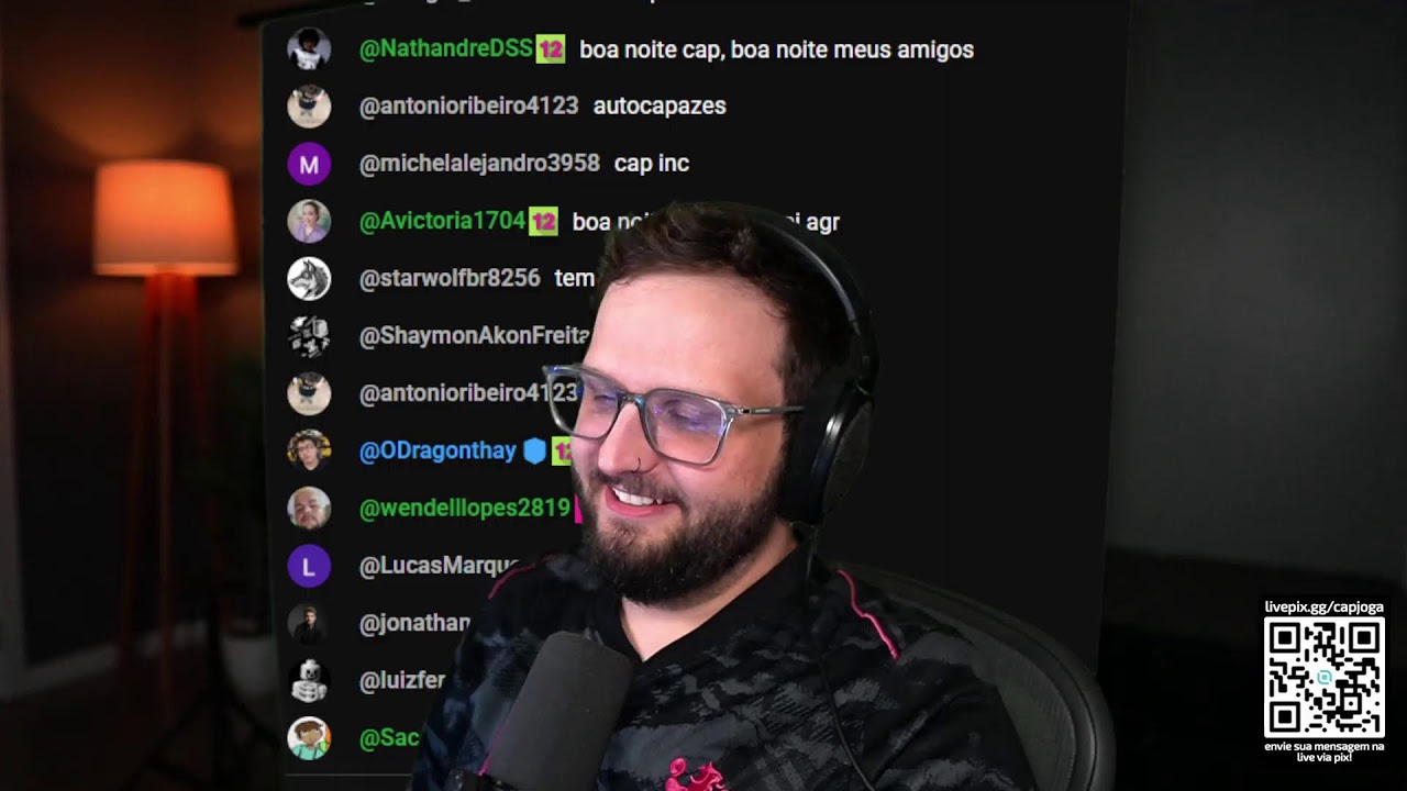 🔴29 | SIMULADOR DE MECANICO COM COLEGAS