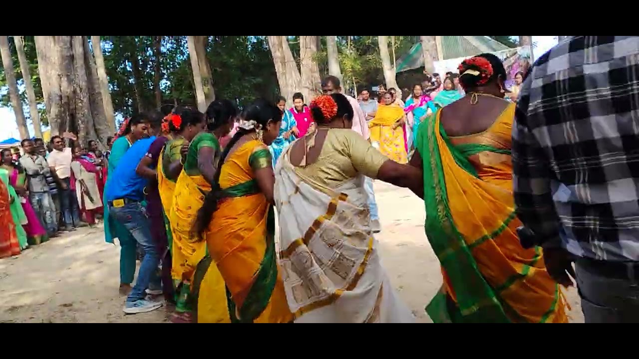 Hutbay Little Andaman chatam beach 