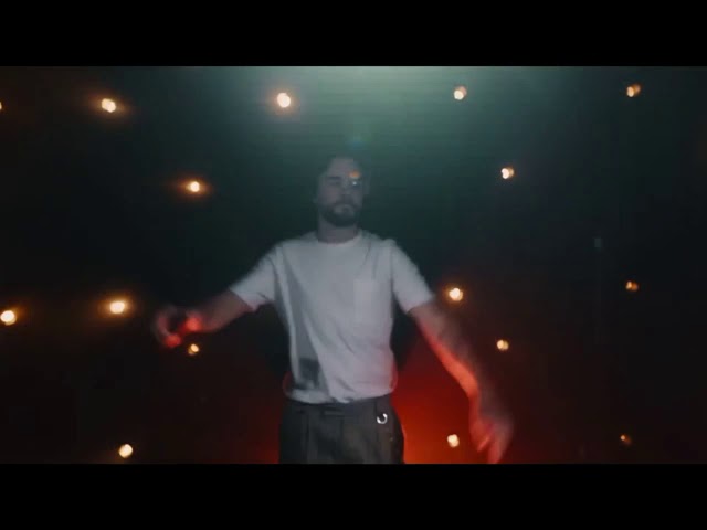 Strip That Down - Liam Payne, LP Show Act 1
