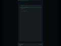 Master JavaScript .reduce() in 15 Seconds 🔥