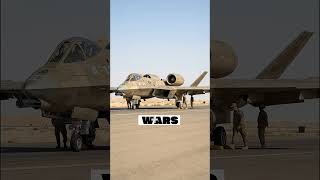 Meet the Warthog - the launcher that bogged Iran down #hormuz #waragainstiran #usvIran