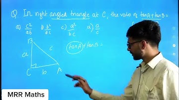 Question Asked in IOE Entrance Exam 2077 | IOE Past Question Solution | Mahesh Raj Regmi | MRR Maths