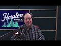 Houston Matters Full Episode - August 11, 2026
