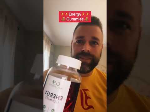 The Best Breakfast For Weight Loss