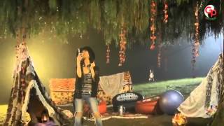 RINNI WULANDARI   TETAP BAHAGIA Official Music Video2