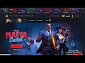 GGDROP ВЕРНУЛ ВСЕ ЧТО ЗАБРАЛ!!