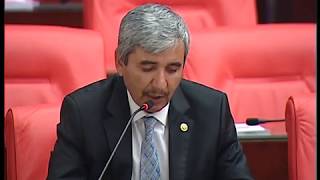 Ali̇ Cumhur Taşkin 14012020 Tbmm Genel Kurul Konuşmasi