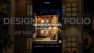 For inquiries contact us on our FB page: Ar. Maco Architectural Services #everyone #fyp