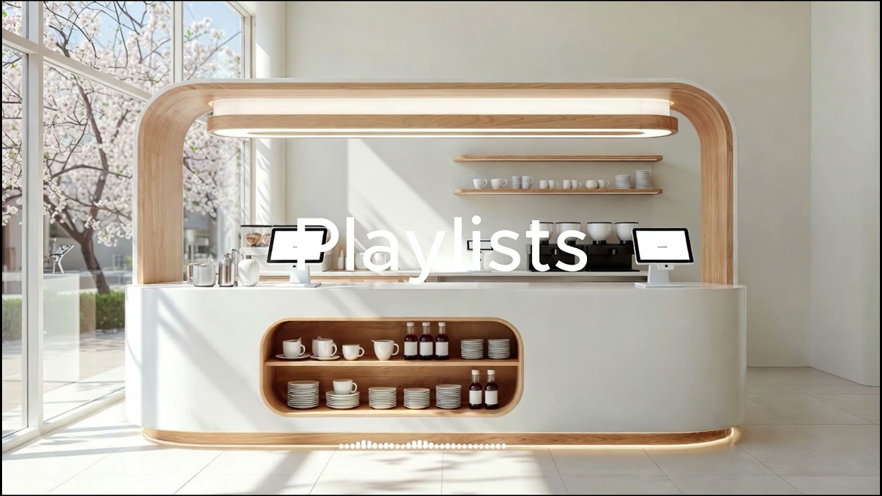 Lo-fi Spring, Playlist Insta vibe feels so good hip mood  This vibe, Pleasant Pop R&B Hip-Hop