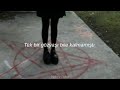 IC3PEAK Dead But Pretty Türkçe Çeviri mp3