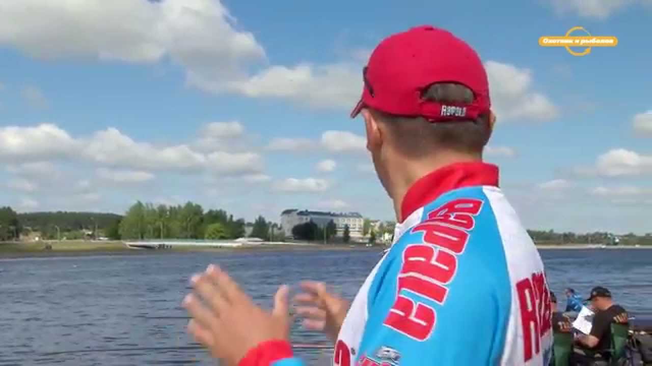 ни хвоста ни чешуи фидер ни хвоста ни чешуи фидер