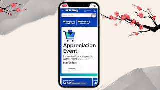 How to Price Match Online at Best Buy (2026 Step-by-Step Guide)