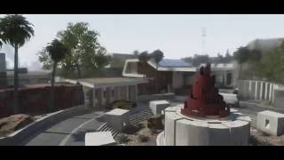 Chroma free agent editor