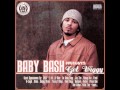 Baby Bash Crazy Love Feat Kid Frost Don Cisco mp3