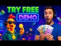 chicken road demo 🎉 Try Before Betting, Free Play Slots, Risk Free Fun