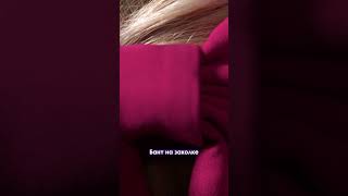 Roza & Dilara Video 6