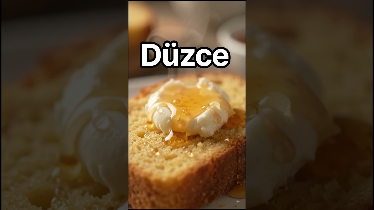 burası düzce sizce nasıl #duzce #düzce #akçakoca #gölyaka #travel #travelturkey #shorts #short #gezi