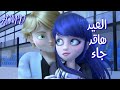 اغنية العيد ها قد جاء مشترك روعة لا تفوتك من تصميمي
