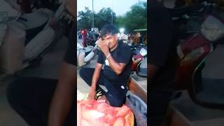 ab tere dil mein vah mohabbat na rahi.  #ab #tere #dil #mein #vah #mohabbat #na #rahi.