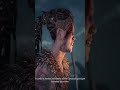 Hellblade: Senua´s sacrifice