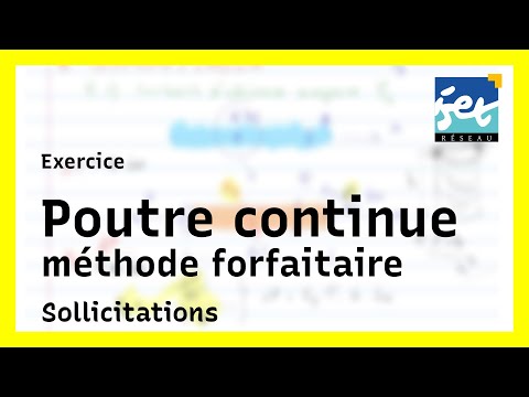 Vidéo: Comment Obtenir Une Somme Forfaitaire