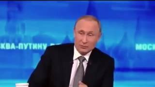 Путин "Цвет настроения синий" Камеди клаб, Самое лучшее видео