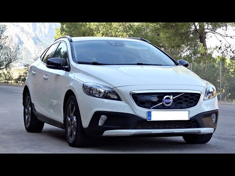 volvo-v40-cross-country