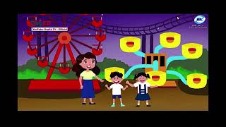 Famous MATH 4 Module 8 Wealth