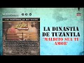 Descargar La Dinastía De Tuzantla - Maldito Sea Tu Amor (Video Letra Oficial) - Morena Music Descargar La Dinastía De Tuzantla - Maldito Sea Tu Amor (Video Letra Oficial) - Morena Music