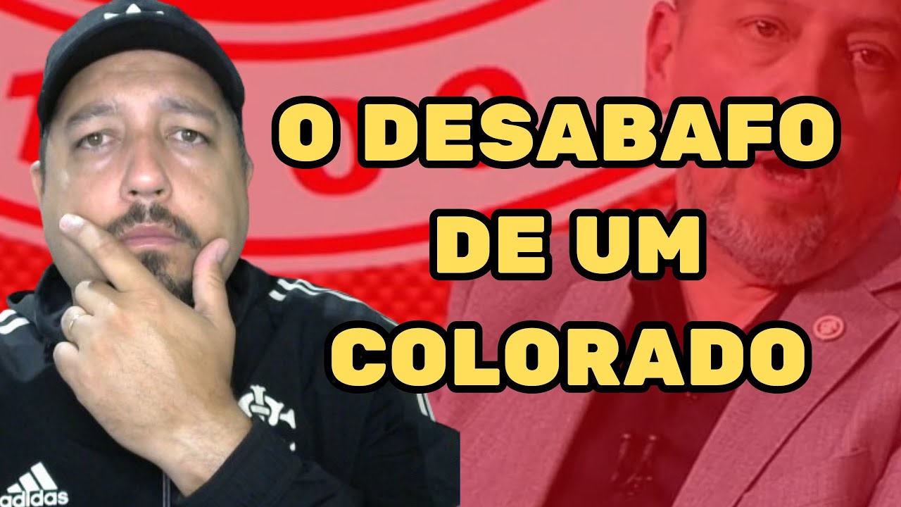 FORA BARCELLOS E SUA TRUPE